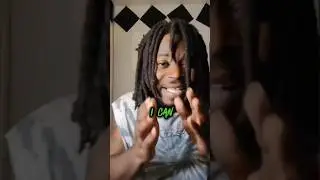 rap after rap on these @KatoHipHop beats #rap #hiphop #newmusic #freestyle #rapper #newrapper