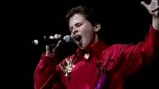 MGeneration.wmv