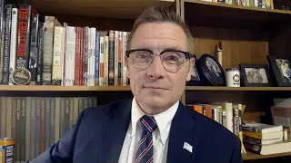 Channel Announcement