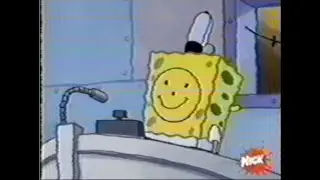 4-1-2006