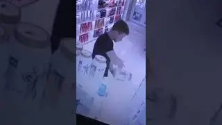 spider man moment