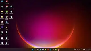 How to fix Record Settings in Zoom Meeting