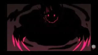 СИЛЬНЕЙШИЕ НЕНАВИСТИ UNDERTALE AU ЧТО ТАКОЕ НЕНАВИСТЬ НА САМОМ ДЕЛЕ ? ЭМОЦИЯ ИЛИ ПАРАЗИТ?