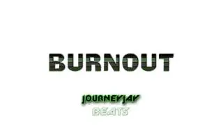 Burnout