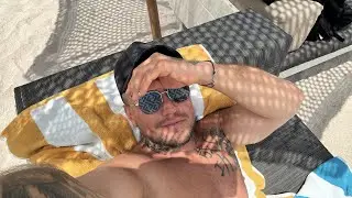 Вот теперь всё как надо !!!