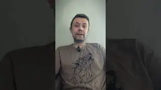 В погоне за YouTube кнопкой. День 21.