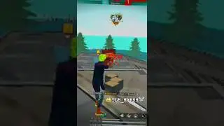 WORLD BEST SHORTS #viral #shorts #shortfeed #freefire #hasal #paradox⚔️⚔️✅✅
