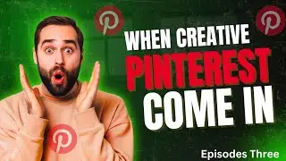 Pinterest in Graphic Design | How Designers Use Pinterest for Ideas & Inspiration