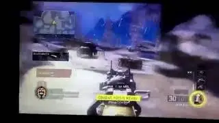 Don't click and don't watch embarrassing cut com