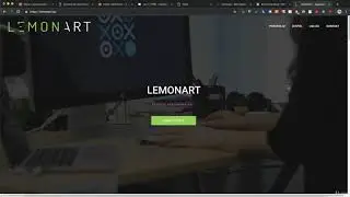 9 Семантические теги HTML5