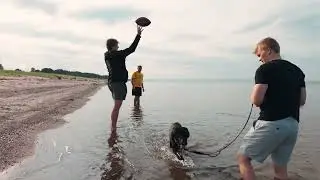 Top Outdoor Activities for UW-Superior Students in the Twin Ports