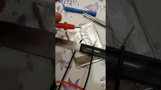 Ремонт смартфона, не включается Samsung A50. Читаем описание!!!!