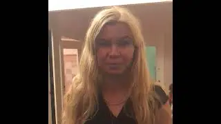 поддержка эфира 2202 2036 0075 7837 сбер ; 2200 7008 9566 7250  Тинькофф