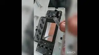 Çamaşır makinalarında panel tuş, dokunmatik  arızası  videoyu kaldırmam isteniyor kesinlikle hayır