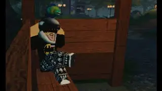 :)