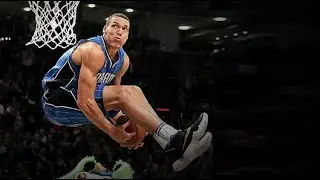 NBA All-Star 2016  - Give It 2 U ᴴᴰ