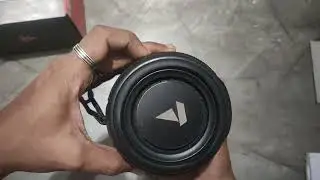 #BoatStone358 #unboxing #bassboosted  @AAT1.0
