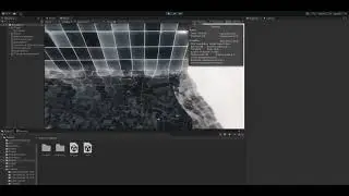 Liminal Pool