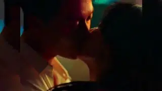 Yoon jae gook & Ha young eun❤|jang ki yong| song hye kyo|Now we are breaking up (2021)