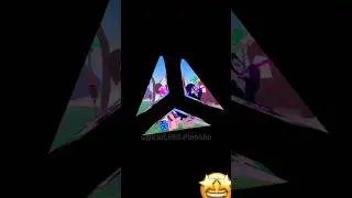 Кайфую🤩🤩 #roblox #ttd3 #robloxmemes #популярное #роблокс #edit #роблокси #funnyimages #ttd2 #pino4ka