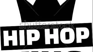 Free Beats-Hip Hop Beats by Tago