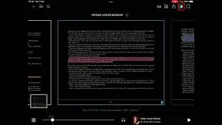Get Better Grades By Using The Kindle App To Study