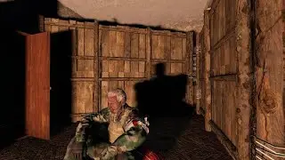 [DayZ] - Day 13 [Француз]