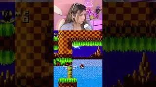 Kaizo Mario #supermario #nintendo #sonic #kaizo #games