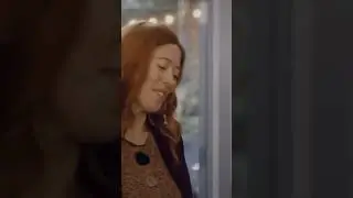 Logan & Amber - The One to Love You