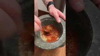 How to make lasagna - well my lasagna.