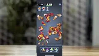 match factory unity3d source code