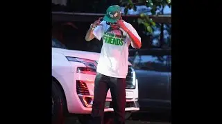 (FREE FOR PROFIT) MC STAN X TYGA TYPE BEAT - 