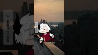 типо тренд #edit #gacha #gachaclub #gachalife #рек #рекомендации #гачалайф #гачаклуб #подпишись