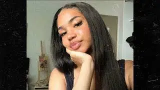 [FREE] Russ x Drake Type Beat ~ "Call Me Back"