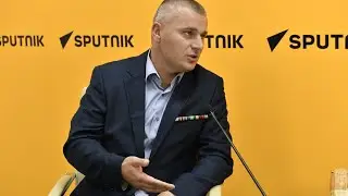 Молдавия и Узбекистан: общая история, общая память, общая Победа.