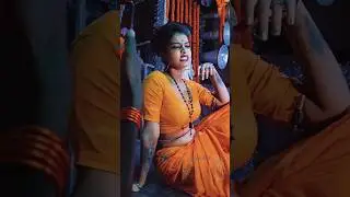 Arkestra video| Arkestra song| New tharu song