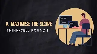 A. Maximise The Score | Codeforces Problem Solving Bangla Tutorials