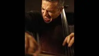 Giovanni Sollima - Trio