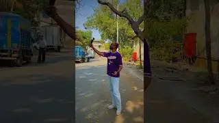 Vlogger’s Love Life #shorts #ytshorts #onelove #bhavinprajapativlogs