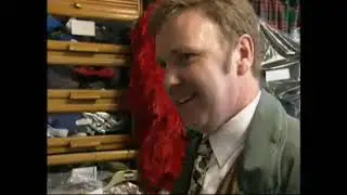 Adelphi Hotel Update 1998 Episode 1