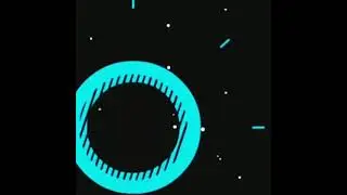 free Black Screen motion graphics effects for Kinemaster editing | Black screen effects for editing