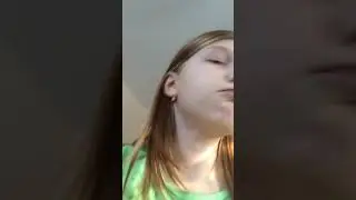 Vlog 4