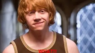 Harry Potter's Big Sister Season 1 Episode 6