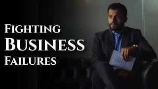 How will I help you SAVE your Business?