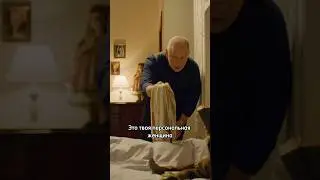 Мама не хочет напрягать умную колонку 🥺 