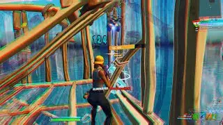 Drip Too Hard 💧 | Using the *NEW* Apie x Yarn x Aga Editing Pack
