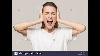 Noises Peter Makes; Volume 1