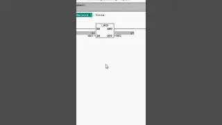 How to use Convertor Block Using Integer to BCD in Siemens plc