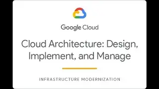 Build and Deploy a Docker Image to a Kubernetes Cluster