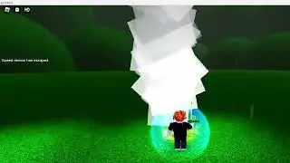 trying to beat Whigmaster from speed demon boss fight